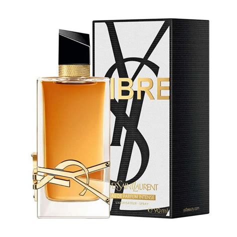 yves saint laurent libre cijena|yves Saint Laurent libre.